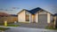 13 Nathaniel Archer Street, Woodend, Woodend - Carousel 1