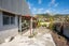 1A Marlborough Crescent, Richmond, Richmond - Carousel 20
