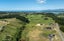 226 Bronte Road West, Bronte, Upper Moutere - Carousel 24