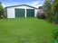 35 Ruanui Street, Himatangi Beach, Himatangi Beach - Carousel 22