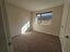 32A George Street, Levin, Levin - Carousel 8