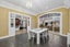 6 Mission Cove, Company Bay, Dunedin - Carousel 14