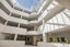213/107 Thorndon Quay, Pipitea, Wellington - Carousel 13