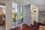 22 Park Avenue, Takapuna, Auckland - Carousel 27