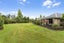 260 Outram-Mosgiel Road, North Taieri, Outram - Carousel 5