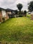 52 Glenveagh Park Drive, Weymouth, Auckland - Carousel 7
