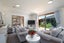 7 Persico Way, The Wood, Nelson - Carousel 6