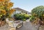 302B Wainoni Road, Avondale, Christchurch - Carousel 23