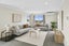 17 Cheltenham Terrace, Newlands, Wellington - Carousel 7