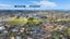 7B Tomes Lane, Favona, Auckland - Carousel 19
