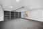 16 Coupling Close, Prebbleton - Carousel 17