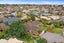 9 Plateau Heights, Mount Maunganui, Mount Maunganui - Carousel 20