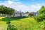 23 Bullians Avenue, Taumarunui - Carousel 14