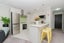 2/240 Old Farm Road, Hamilton East, Hamilton - Carousel 2