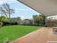 5A Dana Place, Mairehau, Christchurch - Carousel 16
