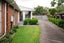 5/4 Hendon Street, Edgeware, Christchurch - Carousel 2