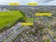 18 Skip Lane, East Tamaki, Auckland - Carousel 15