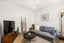 67 King Street, Sydenham, Christchurch - Carousel 6