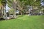 2/4 Corunna Road, Milford, Auckland - Carousel 24