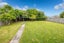 25 Morris Road, Hillcrest, Hamilton - Carousel 16