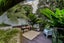 39 West Lynn Road, Titirangi, Auckland - Carousel 27