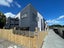 3/13 Blockhouse Bay Road, Avondale, Auckland - Carousel 1