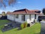 6 Evans Place, Kaiapoi, Kaiapoi - Carousel 19