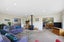 108 Oriel Avenue, Tawa, Wellington - Carousel 7