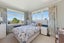 73 Beverley Road, Maori Hill, Timaru - Carousel 16