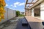 86 Robertson Street, Gore, Gore - Carousel 6