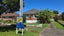 6 Namata Road, Onehunga, Auckland - Carousel 1
