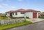26B Dixon Avenue, Hawera - Carousel 24