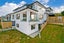 36 Golden Morning Drive, Albany Heights, Auckland - Carousel 1