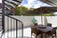88 Lake Terrace, Taupo, Taupo - Carousel 25