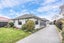 53 Tuckers Road, Redwood, Christchurch - Carousel 2