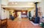 232 Park Rd, Hokowhitu, Palmerston North, Manawatu / Whanganui - Carousel 6