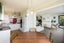 52 Middleton Road, Kew, Dunedin - Carousel 9