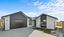 12 Kurashiki Street, Halswell, Christchurch - Carousel 17