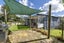 15 Gully Road, Glen Afton, Huntly - Carousel 2