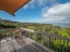 20 De Surville Road, Karikari Peninsula, Karikari Peninsula - Carousel 5
