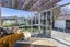 5 Wilson Street, Islington, Christchurch - Carousel 6