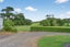 722 Awhitu Road, Pollok, Pollok - Carousel 11