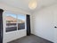 94A Aldwins Road, Phillipstown, Christchurch - Carousel 29
