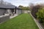 22 Geoff Geering Drive, Netherby, Ashburton - Carousel 4