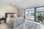 159 Remuera Road, Remuera, Auckland - Carousel 18