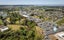 11 Patricia Place, Katikati, Katikati - Carousel 12