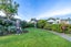 167 West Street, Hawthorndale, Invercargill - Carousel 34
