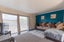 103 Purnell Street, College Estate, Whanganui - Carousel 8