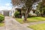 32A Spriggs Crescent, Greenmeadows, Napier - Carousel 13
