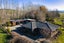 22 Reeves Street, Cheviot, Cheviot - Carousel 50